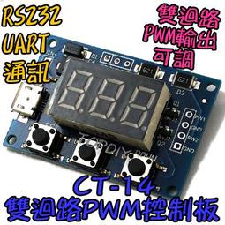 【TopDIY】CT-65 ESP8266 VA ESP-12F 模組 開發板 NodeMcu WeMos D1 歷史價格詳細信息