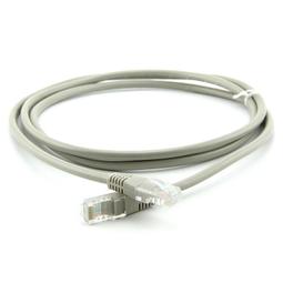 CAT 5E Keystone Jack資訊插座 ~ 灰色 ~ 出清價 ~ 25元 ~ 歷史價格詳細信息