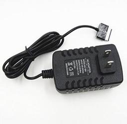 t2101市政廳街景180059 84003 15003 99011 30014拼裝積木 歷史價格詳細信息