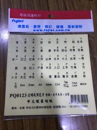 點子電腦☆北投@ 中古 AMD Phenom II X2 550 AM3 CPU 80元 歷史價格詳細信息