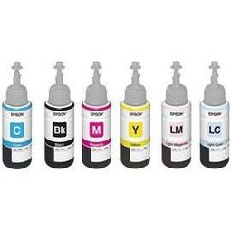 現貨原廠EPSON愛普生CB-955WH/X30/S04/950WH投影機燈泡ELPLP88原封包 歷史價格詳細信息