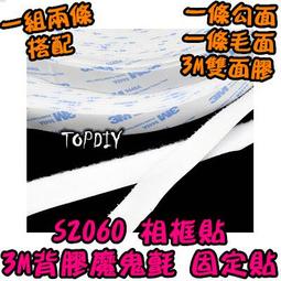 s20360-srs科爾摩根驅動器全新庫存實物拍攝當天發貨需議價 歷史價格詳細信息