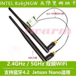 《德源科技》(含稅) (無敵、最強功能版) USBee DX Rev3 示波器/邏輯分析儀 附探頭 測試夾16支(防鎖機 歷史價格詳細信息