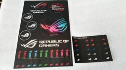 全新 ASUS 華碩 ROG GFX71J A42N1403 G751J GL751J筆記本電池 歷史價格詳細信息