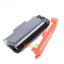 Fuji Xerox CT201591~594 原廠 一黑三彩碳粉匣組 歷史價格詳細信息