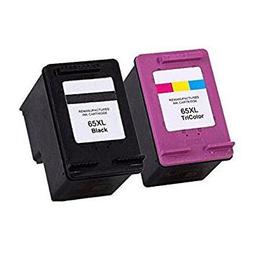 HP61XL 環保墨水匣 HP1010/HP1510/2510/2540/ HP2620/4 非中國墨z2 歷史價格詳細信息
