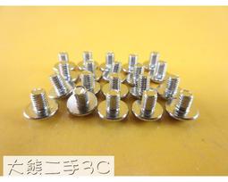 【大熊二手3C】Lenovo IBM  2504 船塢 底座 擴充座 T6 R6 Dock 附鑰匙 [1] 歷史價格詳細信息