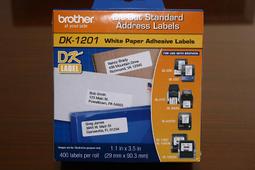 DK101【東京成人av卡通動畫DVD】そらのいろ、みずのいろ 上巻「ダメ……聞こえちゃう」 歷史價格詳細信息