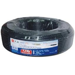 【PX 大通】台灣製造送2年保固32G記憶卡SONY前後鏡頭HDR雙鏡頭機車行車記錄器紀錄器TS碼流防水WIFI(GX5HR) 歷史價格詳細信息