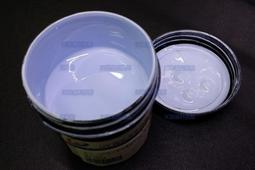 打樣瓷磚石材大理石樣品展架小架子石英石人造石小樣品桌面展示架 歷史價格詳細信息