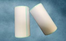 含稅開發票 標智 GT8907 掌上型風速計 風溫風速測量 歷史價格詳細信息