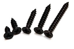 m3毛球修剪器可水洗剃除吸毛機充電式去脫刮打毛球家用衣服 歷史價格詳細信息