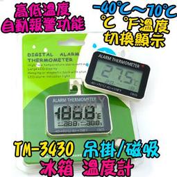 寵物電子計量勺 小米有品 計量勺 電子量勺 秤重勺 狗糧勺 寵物量勺 電子勺 手持秤 勺子秤 歷史價格詳細信息