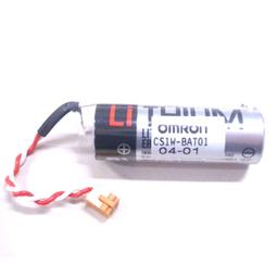 TOSHIBA 鋰電池 CR2025 (3V) 歷史價格詳細信息