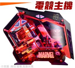 暗黑RO新款冬季氣質通勤白鴨絨韓版拉鍊立領圍脖收腰款羽絨服男女 歷史價格詳細信息