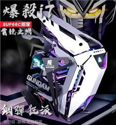 天星2.0升級版鑽重工燙鑽牛仔百搭女高顯瘦直筒闊腿 歷史價格詳細信息