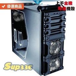 求婚腦震盪 Mickey Clue Eyes DVD  (台灣市售 得利 公司貨) 休葛蘭 珍妮翠柏虹 詹姆斯肯恩 歷史價格詳細信息