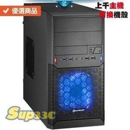 華碩 DUAL-RTX3070-O8G V2 顯示卡 歷史價格詳細信息