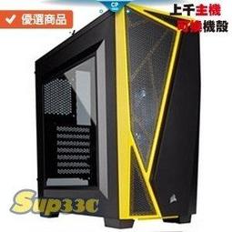 【電腦天堂】傳訊家族USBA母轉PS2 廠牌：KTNET USB(母)轉PS/2(公) 歷史價格詳細信息