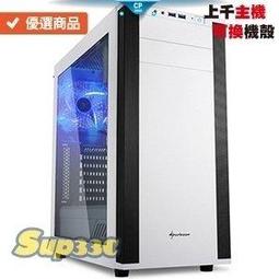 求婚腦震盪 Mickey Clue Eyes DVD  (台灣市售 得利 公司貨) 休葛蘭 珍妮翠柏虹 詹姆斯肯恩 歷史價格詳細信息