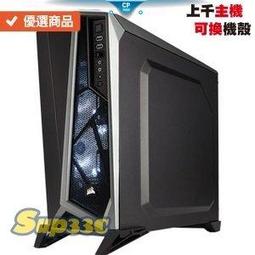 【戰】華碩科技~NVIDIA GeForce GTX 1050 - 4G D5  顯示卡-~~~ 歷史價格詳細信息