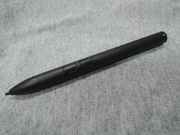 A09幸運星天然水晶70CM 巴西黃水晶發財樹 搖錢樹 聚寶盆紫晶綠幽靈黃粉白鈦晶柱球手珠排項鍊鑽石戒指聚寶盆金銀 歷史價格詳細信息