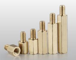 【M2 M2.5 M3】不銹鋼304材質內六角組合螺釘內角頭三組合螺絲 歷史價格詳細信息