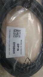 c13四腳架自拍杆一米三手持可伸縮防抖神器帶燈自拍支架 歷史價格詳細信息