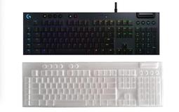 *樂源* 全覆蓋 3D鏡頭貼 9H鋼化 適用 iPhone 12 mini 5.4吋 A2399 A2176 A2398 歷史價格詳細信息