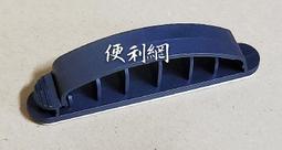 KSS/快速出貨/CV-300/尼龍束帶/100pcs/7.6*300mm/紮線帶/束線帶/束帶/水電/水電材料/凱士士 歷史價格詳細信息