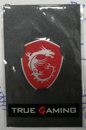 微星 紅龍  MSI Geforce GTX 1080 Ti GAMING X 11G MS-V360 顯示卡 歷史價格詳細信息