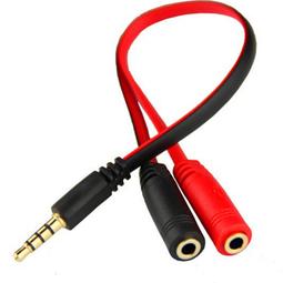 電腦耳機久戴不痛有線usb接口筆記本帶麥克風2二合壹遊戲專用圓孔 歷史價格詳細信息