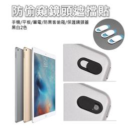 攢裝金豆豆金元寶的許願瓶收納玻璃瓶迷你小豬可愛存錢罐高硼硅 小紅書推薦『蜉蝣百貨商行』 歷史價格詳細信息
