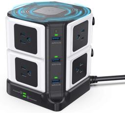 ★褆爸美日好物★ Netgear M5 MR5200 5G行動分享器 WiFi6 無線路由器【直送】 歷史價格詳細信息