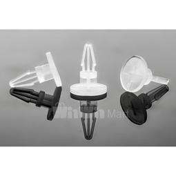 銅蛙 日本藏家獲取回購2078 歷史價格詳細信息