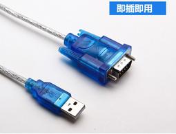 【環島科技】單片機TTL轉RS485模組 台灣現貨 485轉串口 UART電平互轉 硬件自動控制流向 TTL轉RS485 歷史價格詳細信息