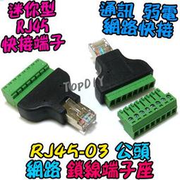 公對公【8階堂】HDMI-12 HDMI延長接頭 直通頭 轉接頭 1.4 HDMI母轉母 訊號線 螢幕線 DVI線 歷史價格詳細信息