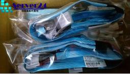 HP ProLiant 伺服器用SPARE:619463-001 900GB 10K SAS 硬碟 歷史價格詳細信息