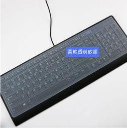 *樂源*有攝像頭孔位 ASUS ZenPad C 7.0 Z170C Z170CG 皮套 保護殼 Z170CG 保護套 歷史價格詳細信息