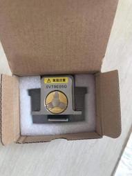 【epson】Epson LQ-680C N 網路點陣式印表機整修品(6個月保固)  [含稅價] 歷史價格詳細信息