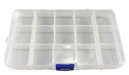 【賣場多項合併寄件】【全新】SONY XZ1 晶透曲面全覆膜 保貼 (一盒內容物是2套 如圖3) 歷史價格詳細信息