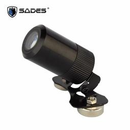 賽德斯 SADES SPOTLIGHT 狼盾版 投射燈【電玩國度】 歷史價格詳細信息