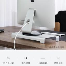光速出貨????NILLKIN mini 快速無線充電器 蘋果X無線充電器 XR手機iPhone Xs Max快充8plus 歷史價格詳細信息