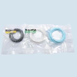 u家包包2023秋冬新款羊羔毛單肩包毛絨斜挎小方包真皮女差包 歷史價格詳細信息