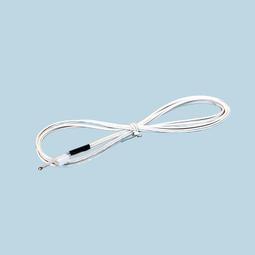 家電零件 家用電熱水壺底座加厚帶線底盤熱水壺電水壺通用型底盤燒水壺配件 歷史價格詳細信息