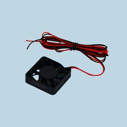 [ColorMatrix彩家科技] 噴頭熱敏電阻 3D列印機零件 歷史價格詳細信息