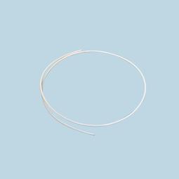 [ColorMatrix彩家科技] 噴頭熱敏電阻 3D列印機零件 歷史價格詳細信息