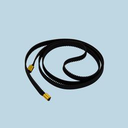 [ColorMatrix彩家科技] 噴頭熱敏電阻 3D列印機零件 歷史價格詳細信息