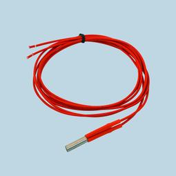 [ColorMatrix彩家科技] 噴頭熱敏電阻 3D列印機零件 歷史價格詳細信息