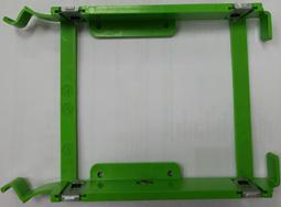 二手ACER 宏碁 AL12A32電池(量無電壓當測試報帳機) 歷史價格詳細信息